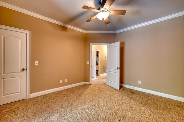 2187 Big Pine Drive, Hiawassee, GA 30546