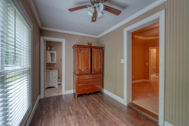 2187 Big Pine Drive, Hiawassee, GA 30546