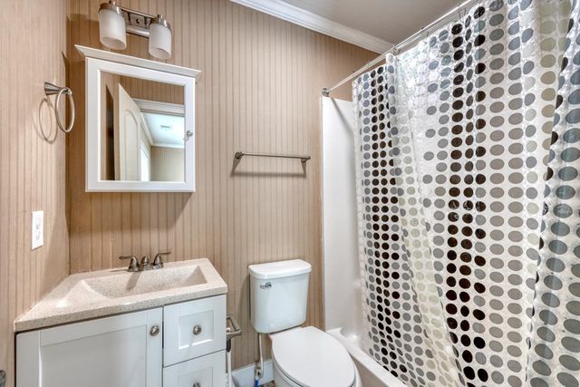 2187 Big Pine Drive, Hiawassee, GA 30546