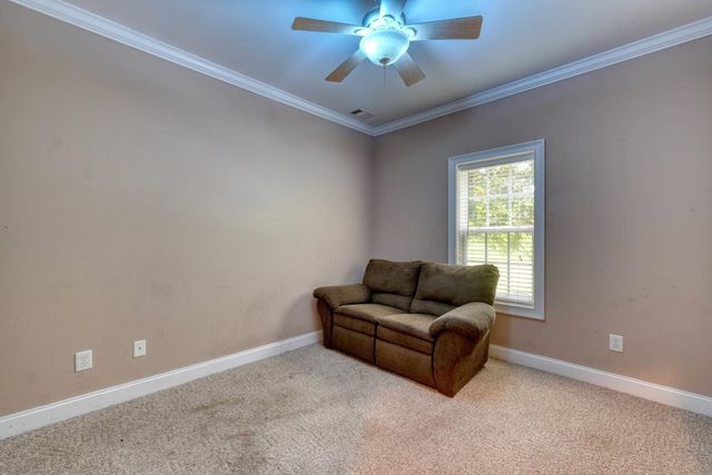 2187 Big Pine Drive, Hiawassee, GA 30546