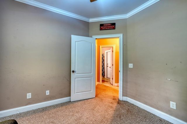 2187 Big Pine Drive, Hiawassee, GA 30546