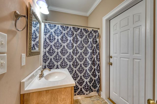 2187 Big Pine Drive, Hiawassee, GA 30546