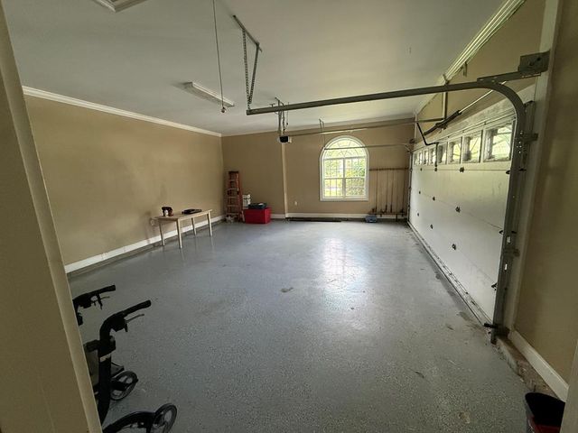 2187 Big Pine Drive, Hiawassee, GA 30546