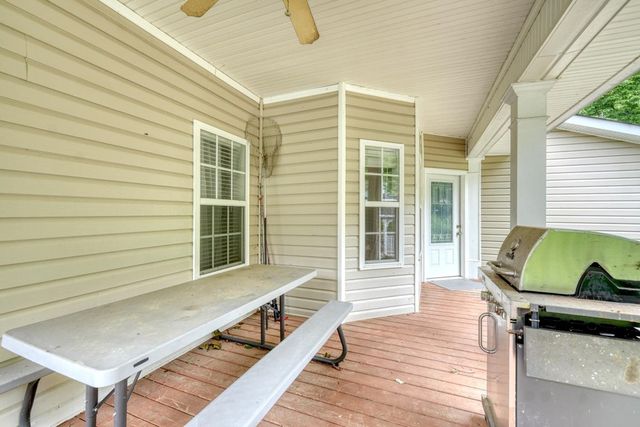 2187 Big Pine Drive, Hiawassee, GA 30546