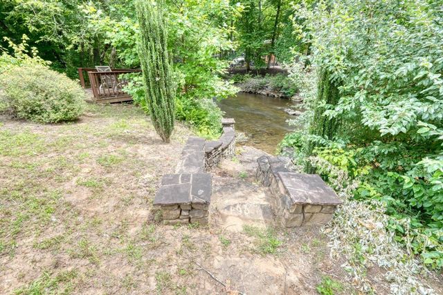 2187 Big Pine Drive, Hiawassee, GA 30546