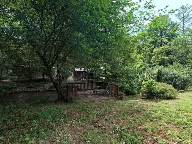 2187 Big Pine Drive, Hiawassee, GA 30546