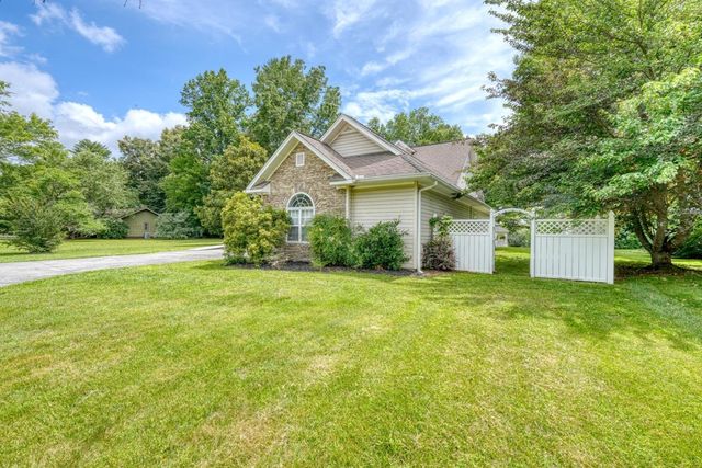 2187 Big Pine Drive, Hiawassee, GA 30546