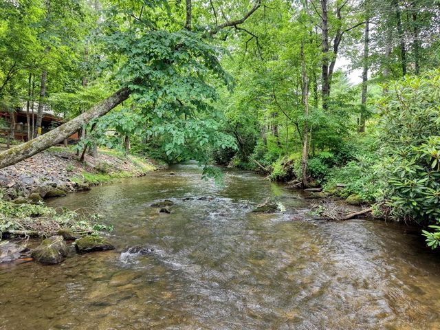 2187 Big Pine Drive, Hiawassee, GA 30546