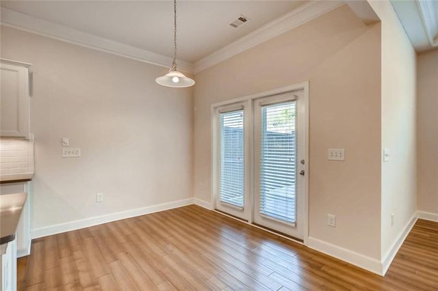 2255 Emerald Sky Drive, Smyrna, GA 30080