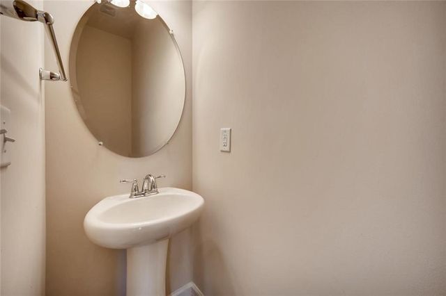 2255 Emerald Sky Drive, Smyrna, GA 30080