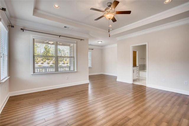 2255 Emerald Sky Drive, Smyrna, GA 30080