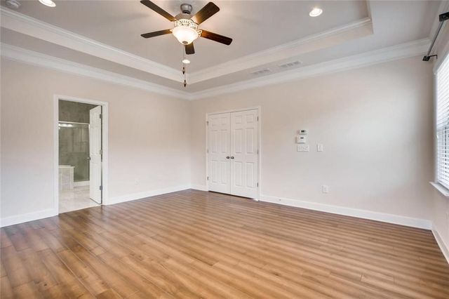 2255 Emerald Sky Drive, Smyrna, GA 30080