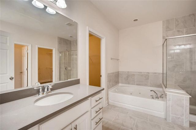 2255 Emerald Sky Drive, Smyrna, GA 30080
