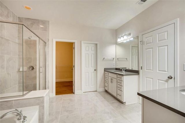 2255 Emerald Sky Drive, Smyrna, GA 30080