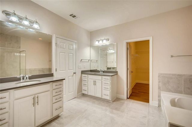 2255 Emerald Sky Drive, Smyrna, GA 30080