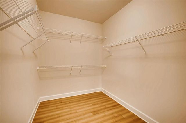 2255 Emerald Sky Drive, Smyrna, GA 30080