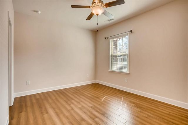 2255 Emerald Sky Drive, Smyrna, GA 30080