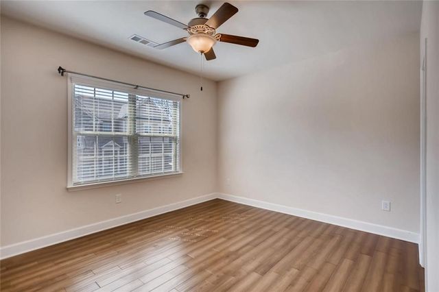 2255 Emerald Sky Drive, Smyrna, GA 30080