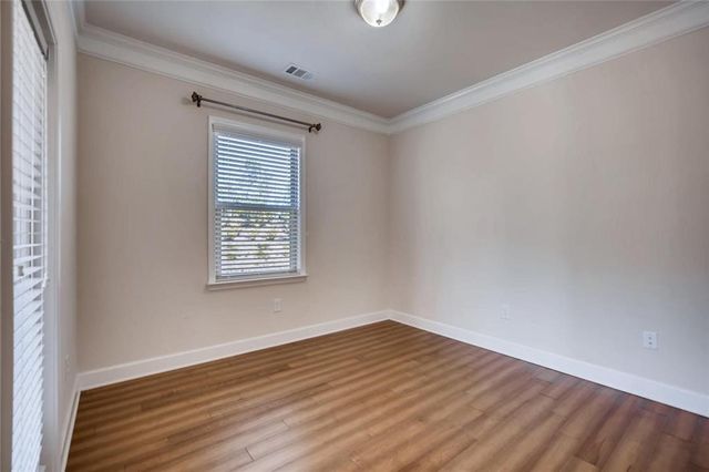 2255 Emerald Sky Drive, Smyrna, GA 30080