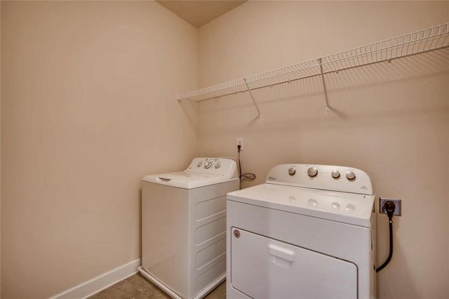 2255 Emerald Sky Drive, Smyrna, GA 30080