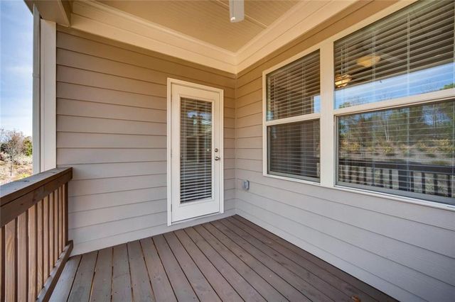 2255 Emerald Sky Drive, Smyrna, GA 30080