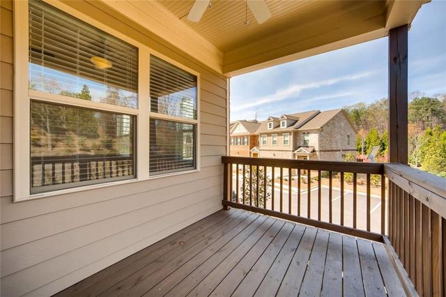 2255 Emerald Sky Drive, Smyrna, GA 30080