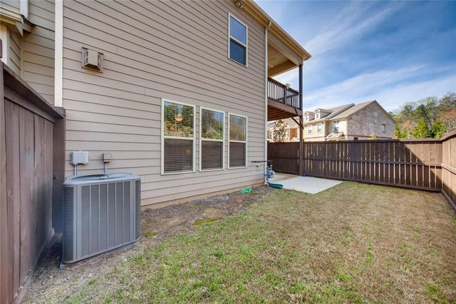 2255 Emerald Sky Drive, Smyrna, GA 30080