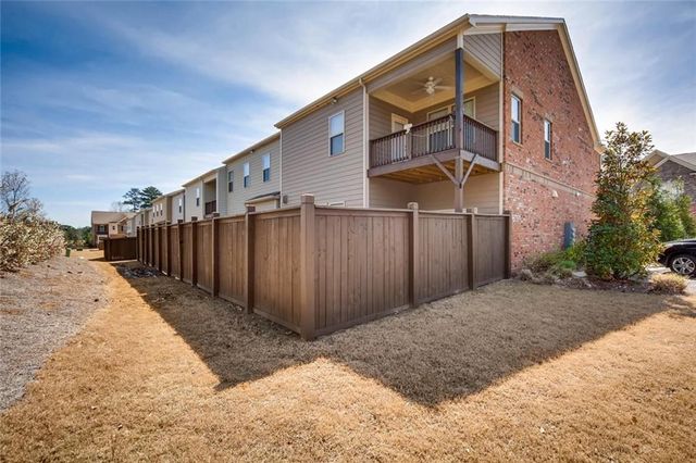 2255 Emerald Sky Drive, Smyrna, GA 30080