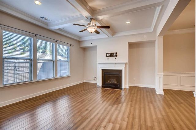 2255 Emerald Sky Drive, Smyrna, GA 30080