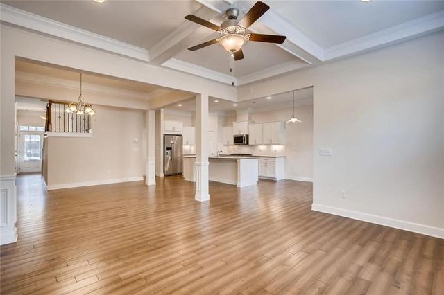 2255 Emerald Sky Drive, Smyrna, GA 30080