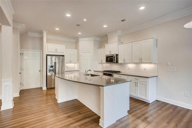 2255 Emerald Sky Drive, Smyrna, GA 30080