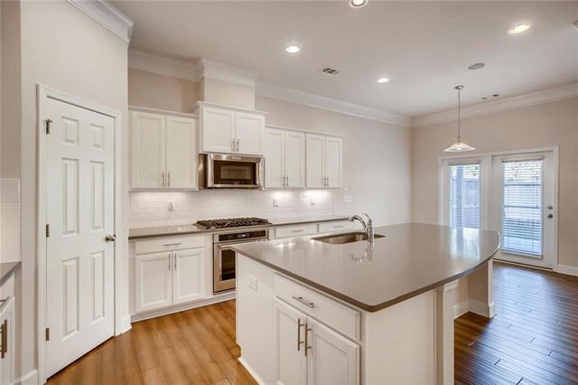 2255 Emerald Sky Drive, Smyrna, GA 30080