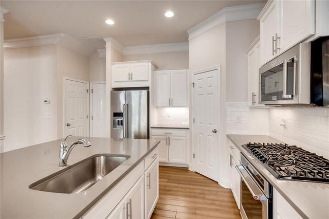 2255 Emerald Sky Drive, Smyrna, GA 30080