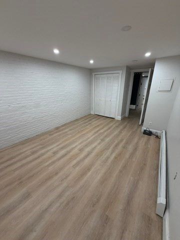 452 Beacon 1, Boston, MA 02115
