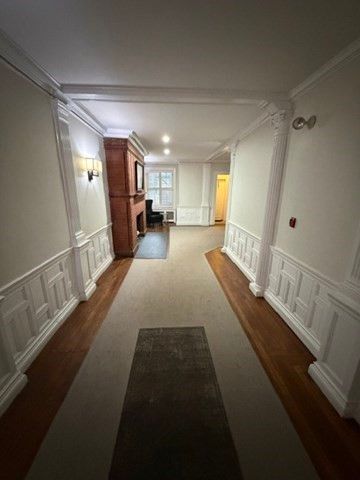 452 Beacon 1, Boston, MA 02115