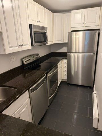452 Beacon 1, Boston, MA 02115