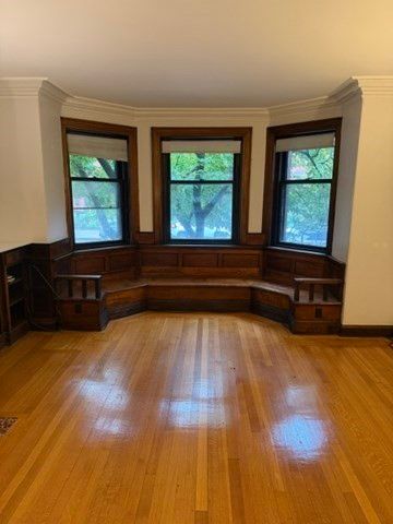452 Beacon 1, Boston, MA 02115