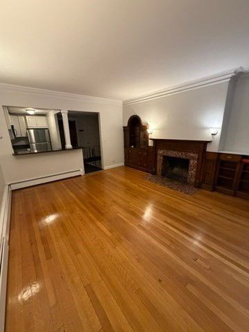 452 Beacon 1, Boston, MA 02115