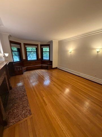452 Beacon 1, Boston, MA 02115