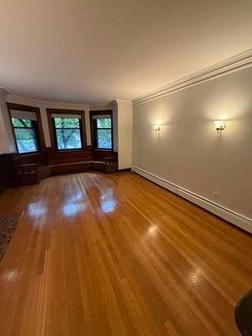 452 Beacon 1, Boston, MA 02115