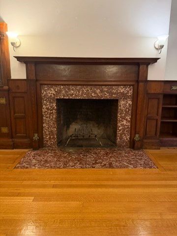 452 Beacon 1, Boston, MA 02115