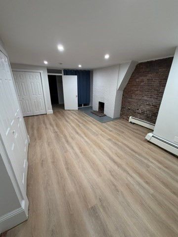 452 Beacon 1, Boston, MA 02115