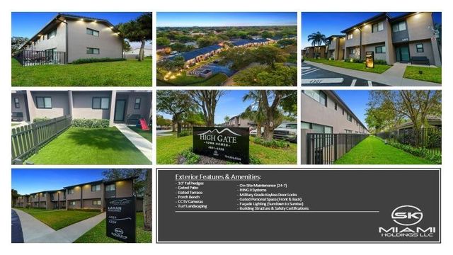 4315 NW 115th Avenue, Coral Springs, FL 33065