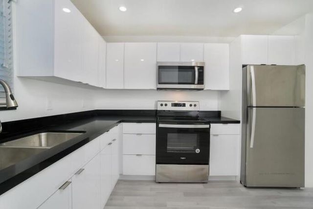 4315 NW 115th Avenue, Coral Springs, FL 33065