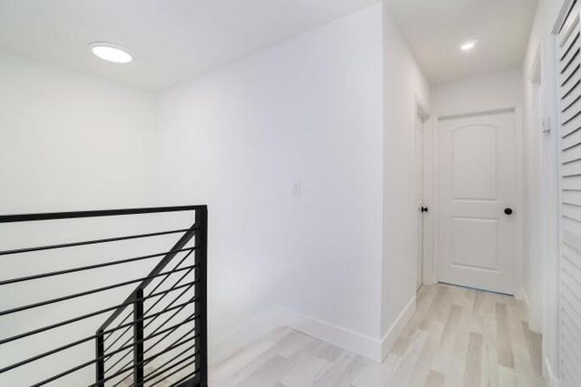 4315 NW 115th Avenue, Coral Springs, FL 33065