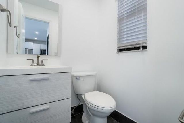 4315 NW 115th Avenue, Coral Springs, FL 33065