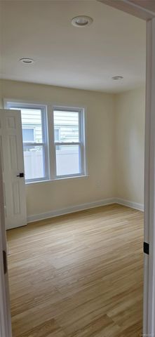 108-07 Monterey Street, Queens Village, NY 11429
