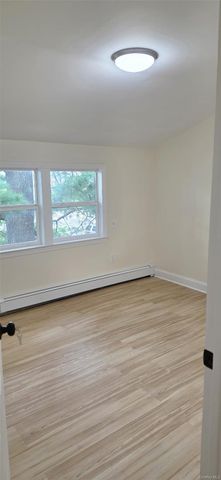 108-07 Monterey Street, Queens Village, NY 11429