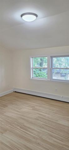 108-07 Monterey Street, Queens Village, NY 11429