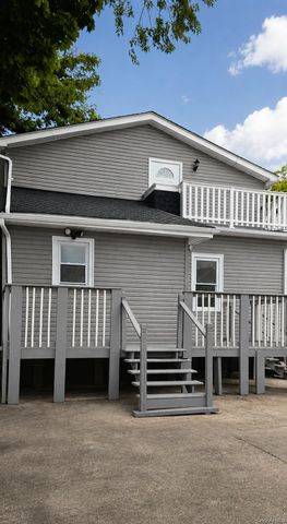 108-07 Monterey Street, Queens Village, NY 11429